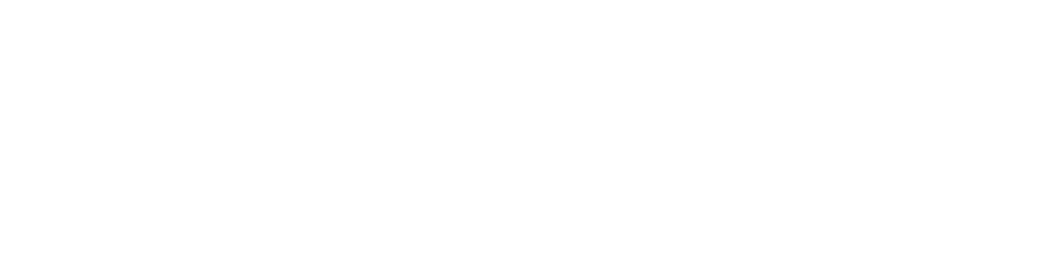 リスクを知ることがあんしんへの第一歩