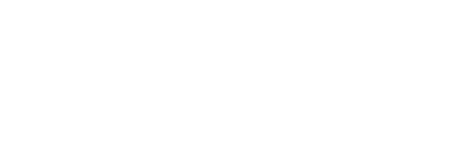 久留米本店見取り図