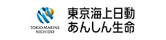 東京海上日動あんしん生命