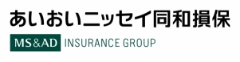 あいおいニッセイ同和損保