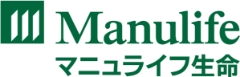 マニュライフ生命