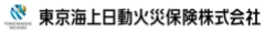 東京海上日動火災保険株式会社