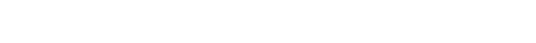 メールでのお問い合わせはこちら